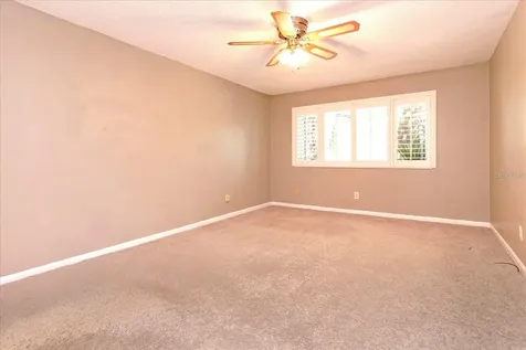 415 Oak Haven Drive Altamonte Springs FL 32701