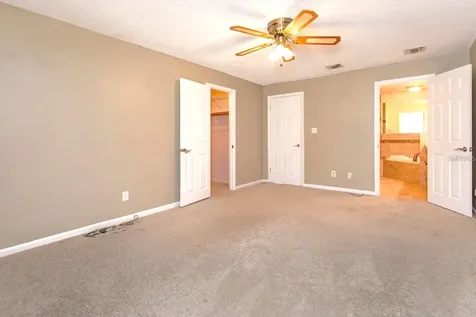 415 Oak Haven Drive Altamonte Springs FL 32701