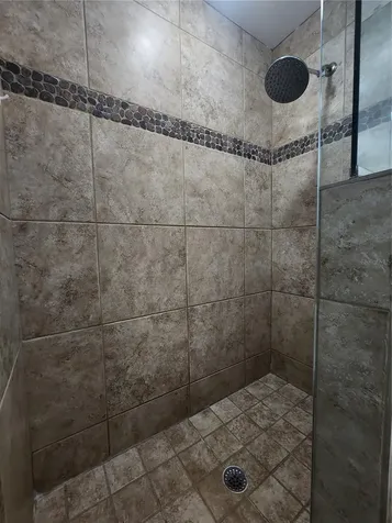 415 Oak Haven Drive Altamonte Springs FL 32701
