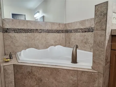 415 Oak Haven Drive Altamonte Springs FL 32701