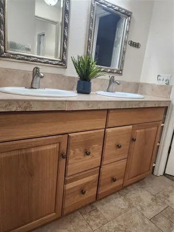 415 Oak Haven Drive Altamonte Springs FL 32701