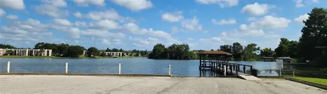 415 Oak Haven Drive Altamonte Springs FL 32701