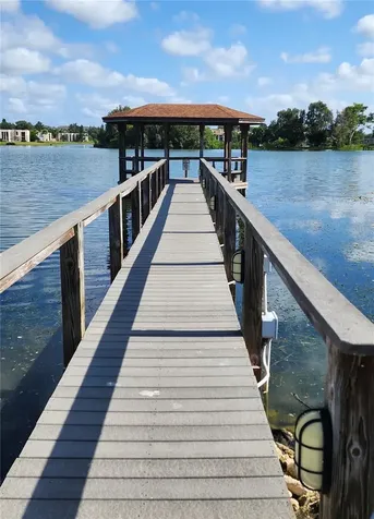 415 Oak Haven Drive Altamonte Springs FL 32701