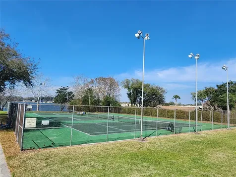 415 Oak Haven Drive Altamonte Springs FL 32701