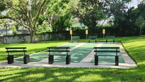 415 Oak Haven Drive Altamonte Springs FL 32701