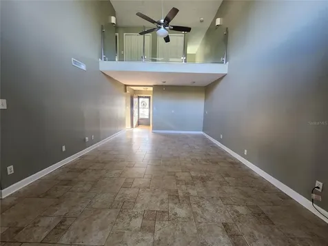 415 Oak Haven Drive Altamonte Springs FL 32701