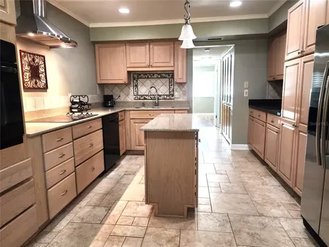 415 Oak Haven Drive Altamonte Springs FL 32701