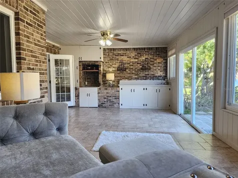 415 Oak Haven Drive Altamonte Springs FL 32701
