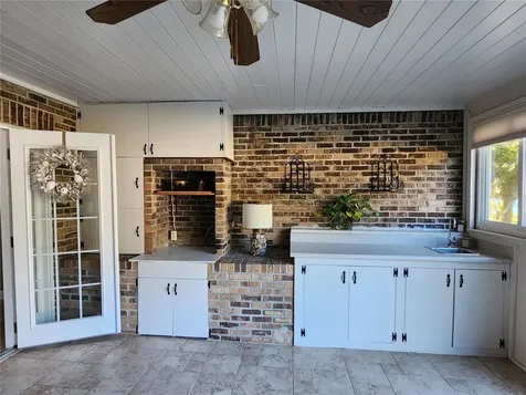 415 Oak Haven Drive Altamonte Springs FL 32701