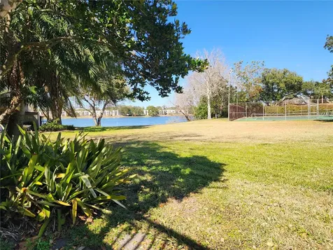 415 Oak Haven Drive Altamonte Springs FL 32701