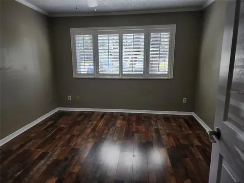 415 Oak Haven Drive Altamonte Springs FL 32701