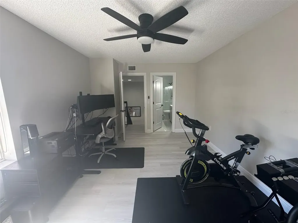 39 Essex Court Royal Palm Beach FL 33411