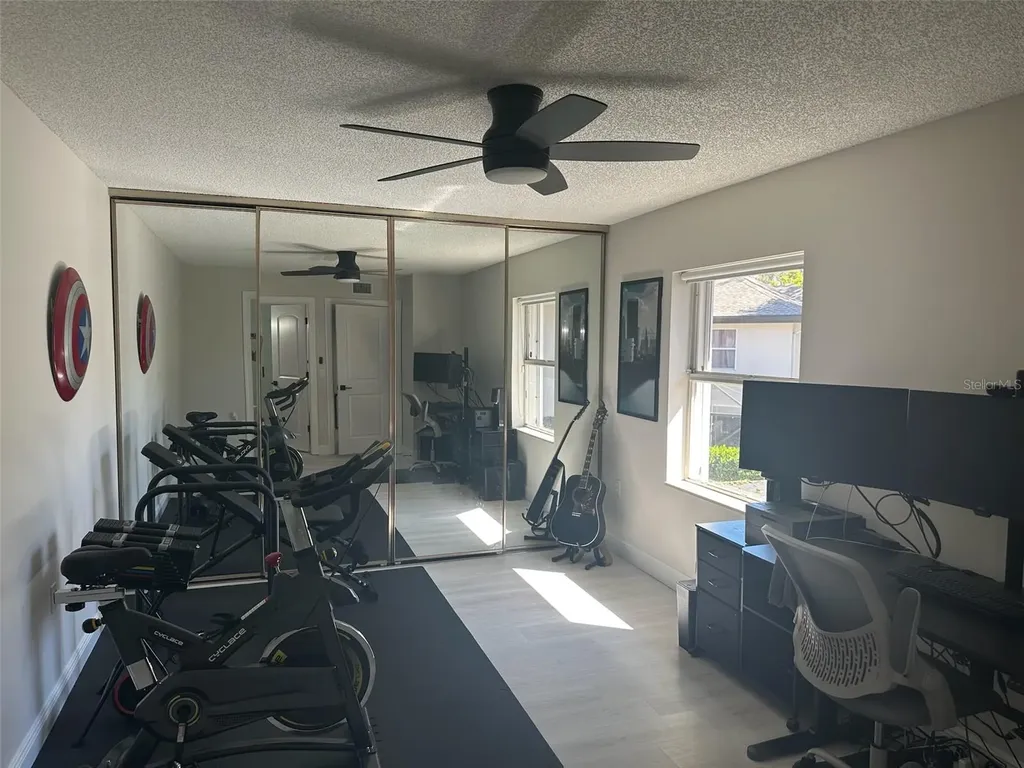 39 Essex Court Royal Palm Beach FL 33411
