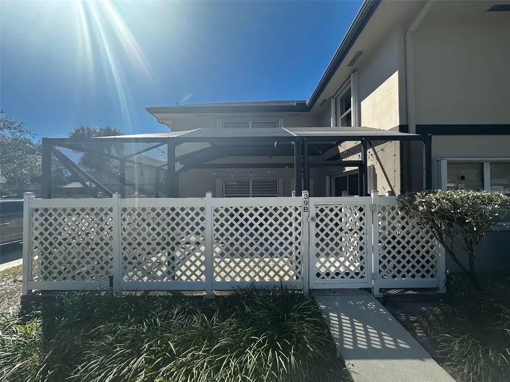 39 Essex Court Royal Palm Beach FL 33411