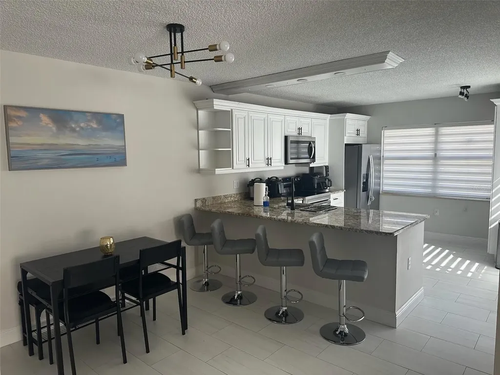 39 Essex Court Royal Palm Beach FL 33411