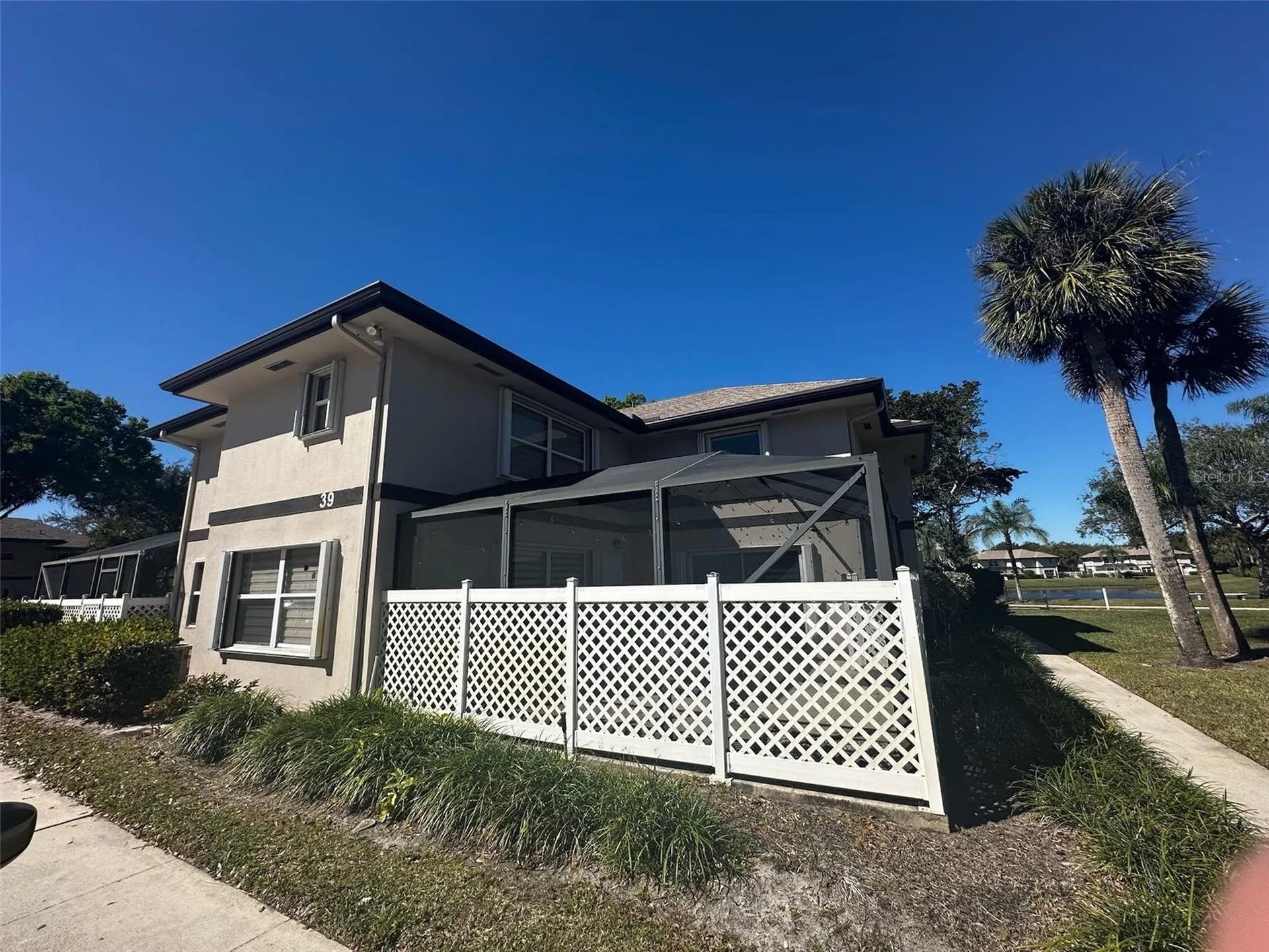 39 Essex Court Royal Palm Beach FL 33411