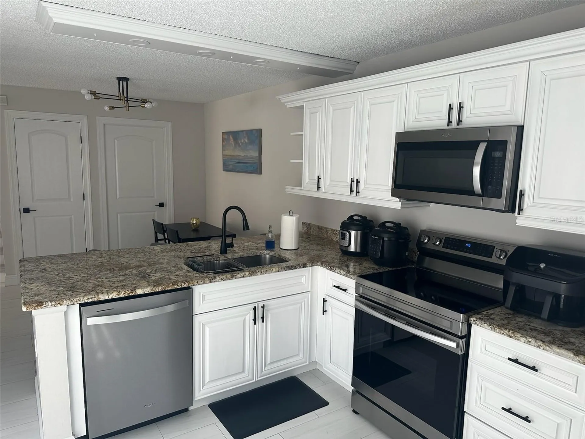 39 Essex Court Royal Palm Beach FL 33411