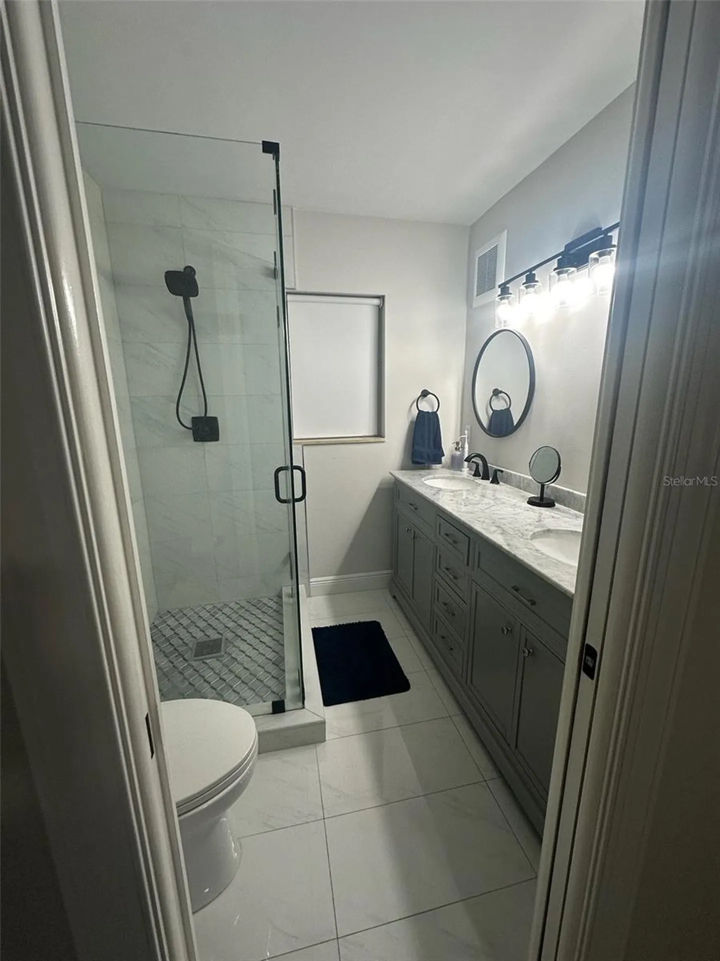 39 Essex Court Royal Palm Beach FL 33411