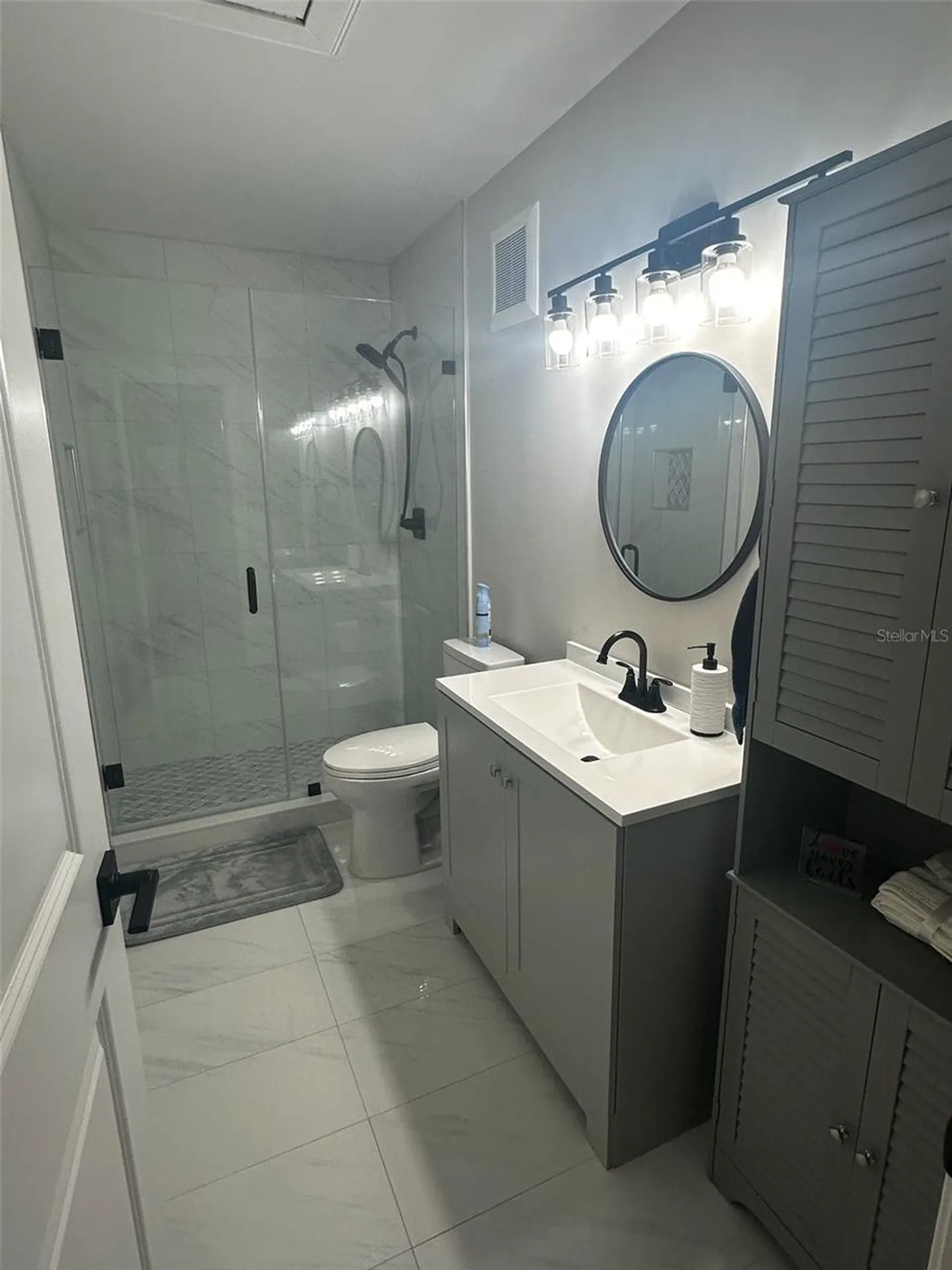 39 Essex Court Royal Palm Beach FL 33411