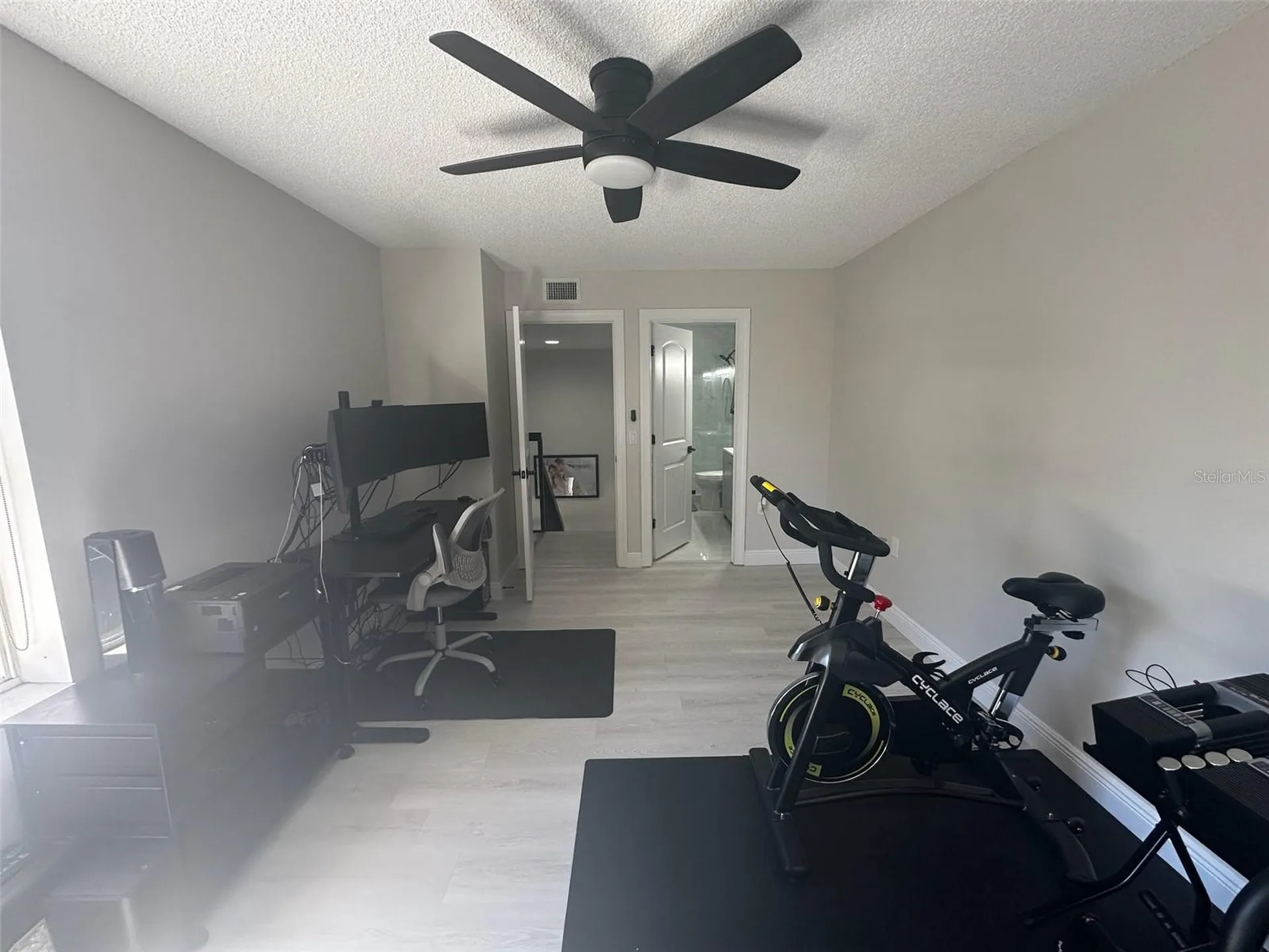39 Essex Court Royal Palm Beach FL 33411