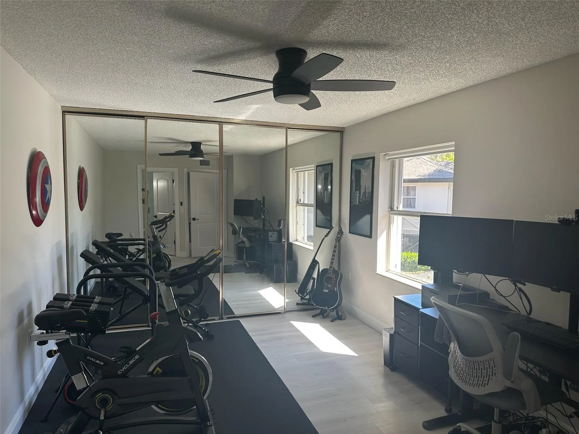 39 Essex Court Royal Palm Beach FL 33411