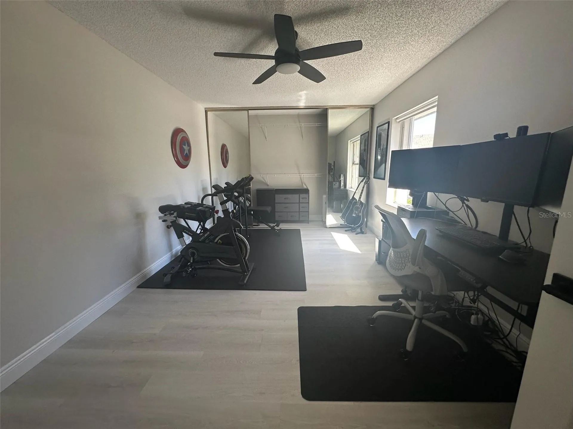 39 Essex Court Royal Palm Beach FL 33411