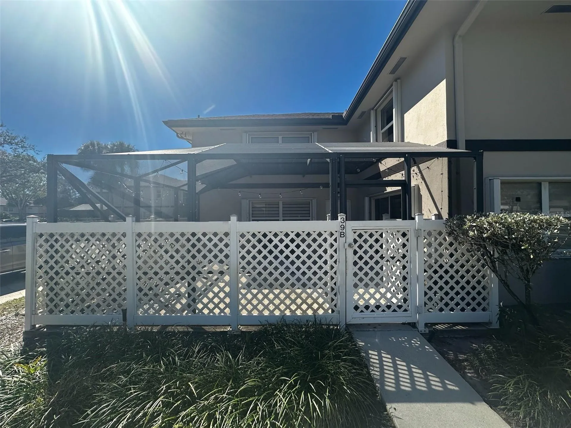 39 Essex Court Royal Palm Beach FL 33411