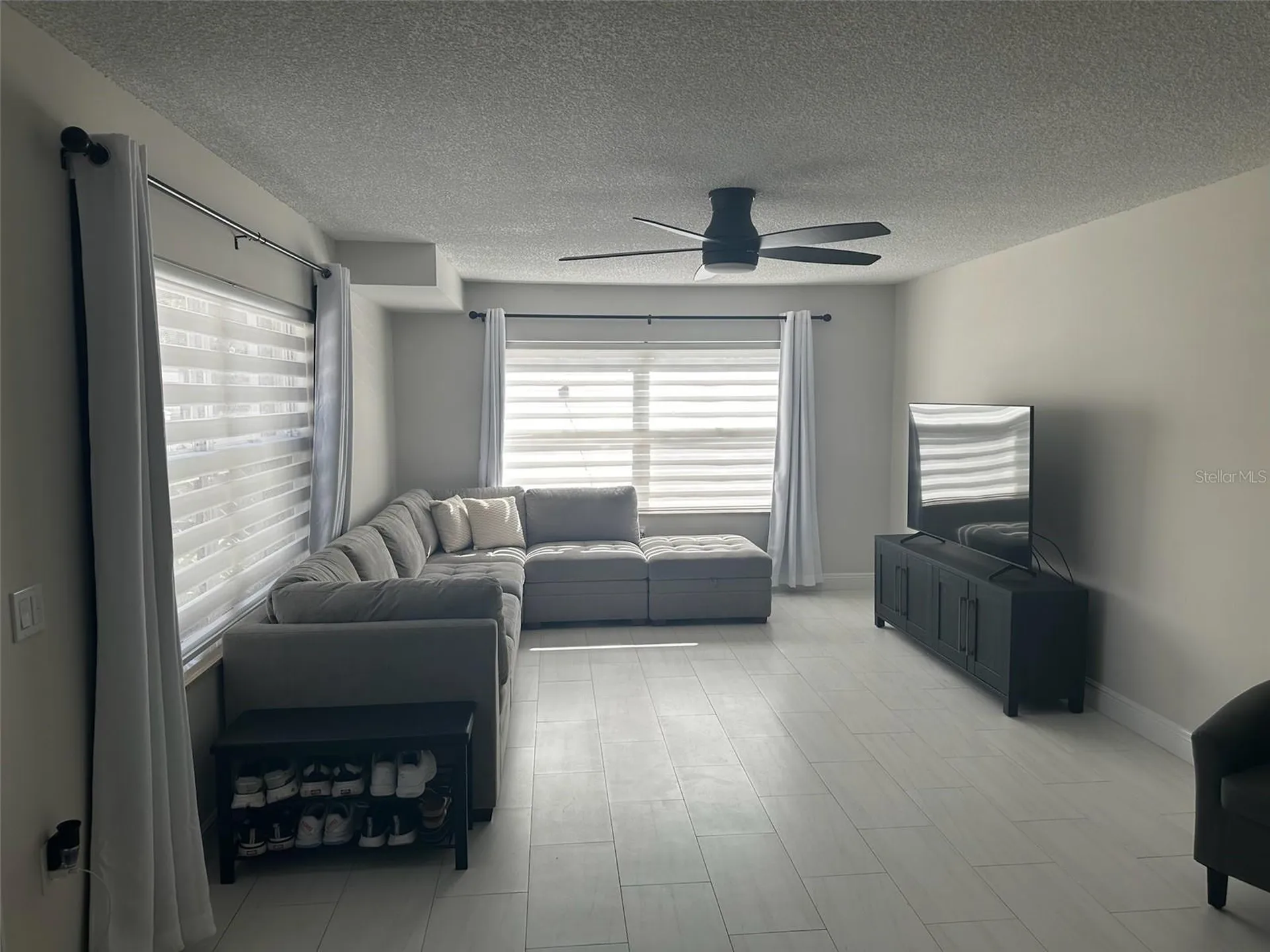 39 Essex Court Royal Palm Beach FL 33411