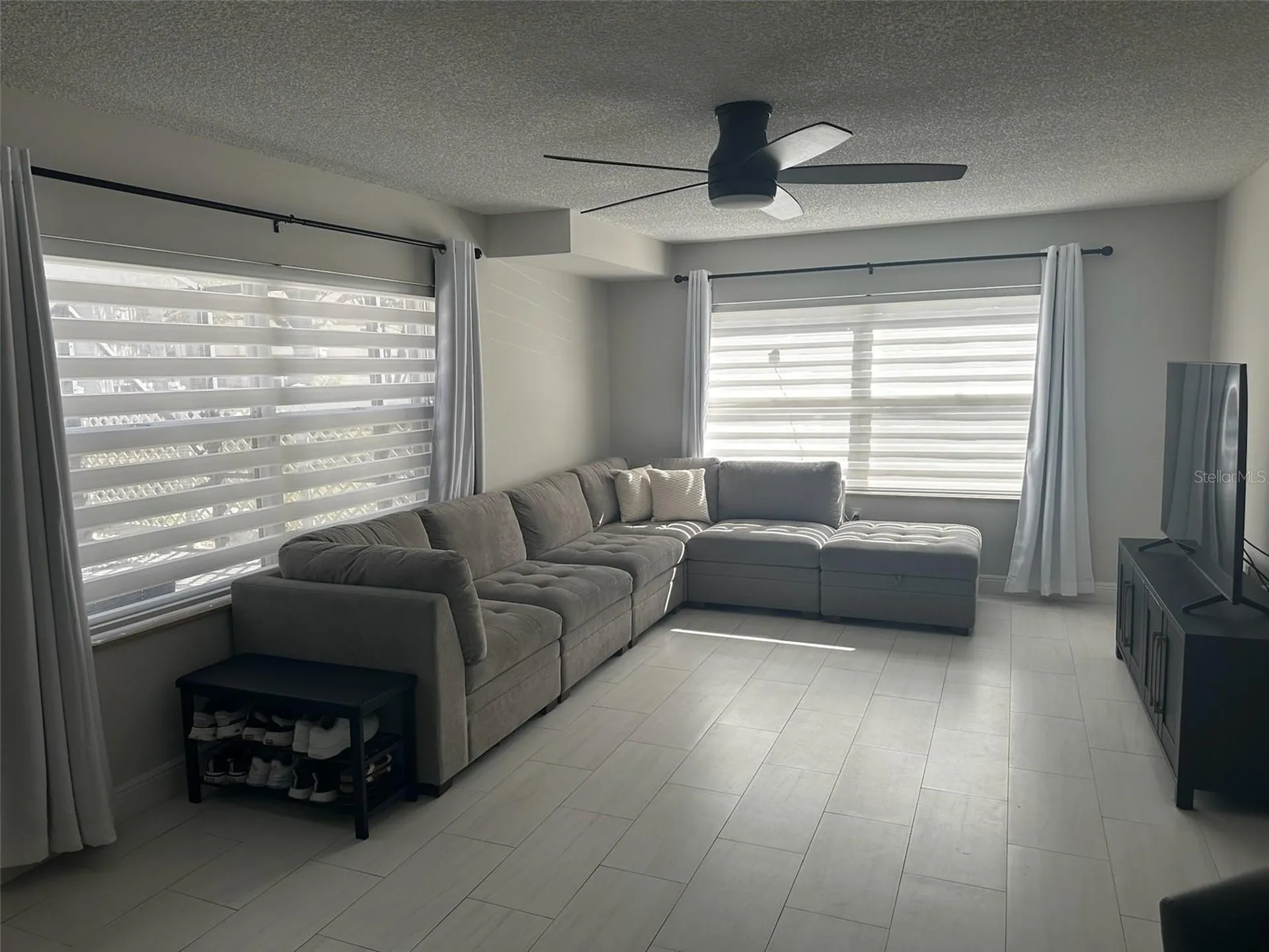 39 Essex Court Royal Palm Beach FL 33411