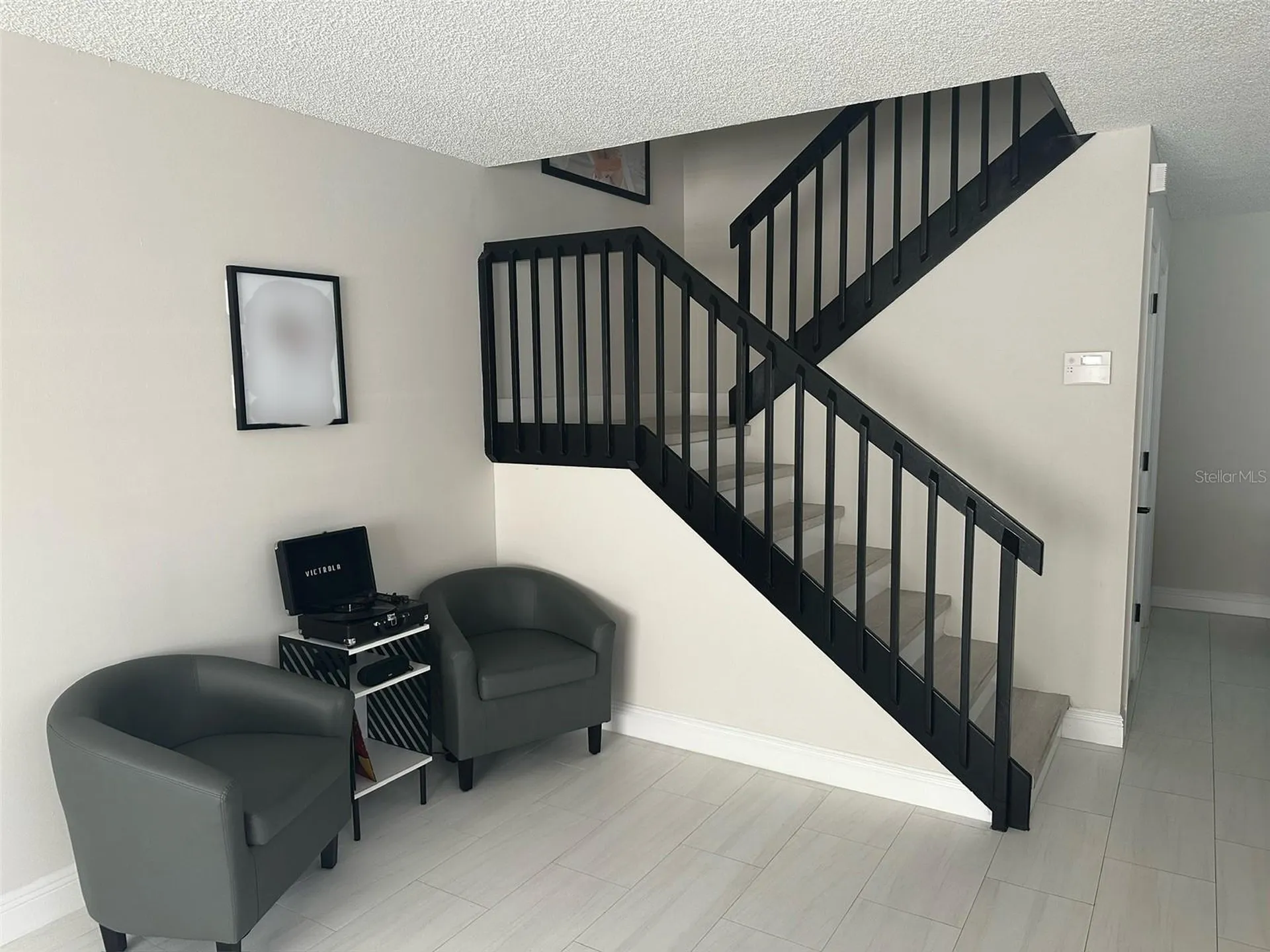 39 Essex Court Royal Palm Beach FL 33411