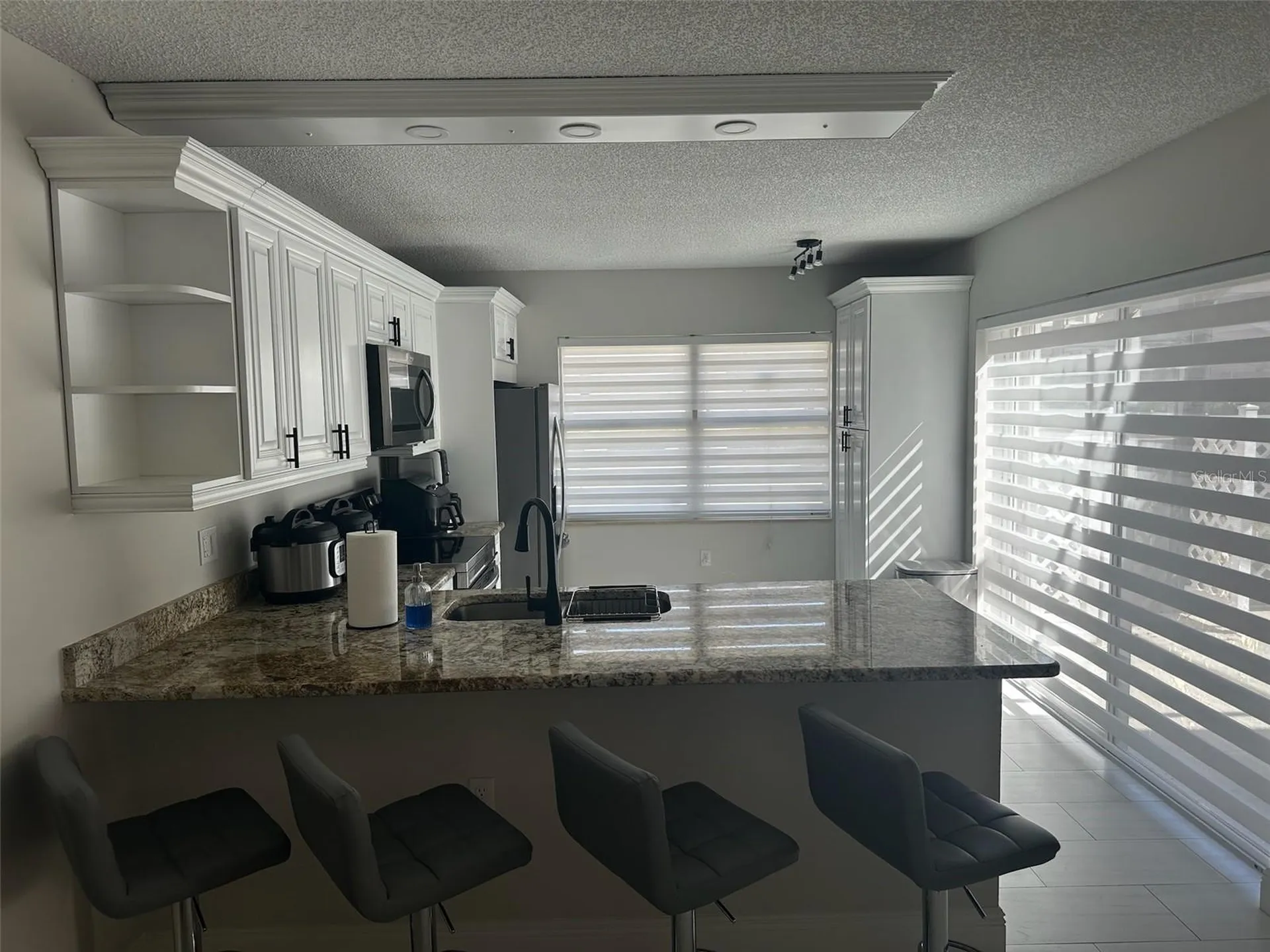 39 Essex Court Royal Palm Beach FL 33411