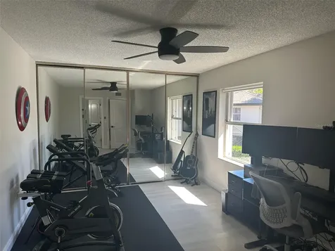 39 Essex Court Royal Palm Beach FL 33411