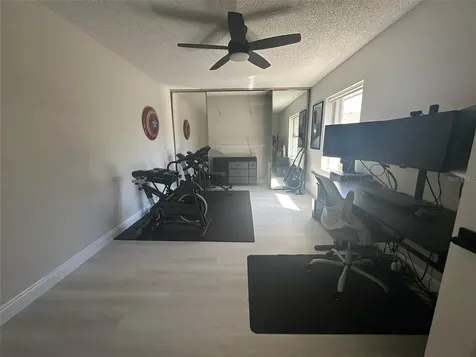 39 Essex Court Royal Palm Beach FL 33411