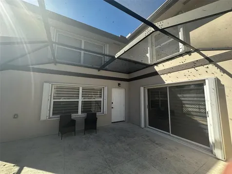 39 Essex Court Royal Palm Beach FL 33411