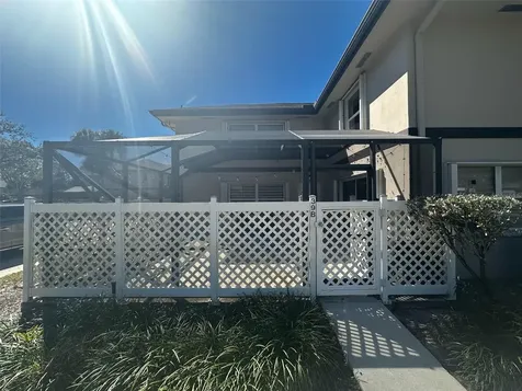39 Essex Court Royal Palm Beach FL 33411