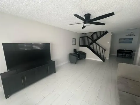 39 Essex Court Royal Palm Beach FL 33411