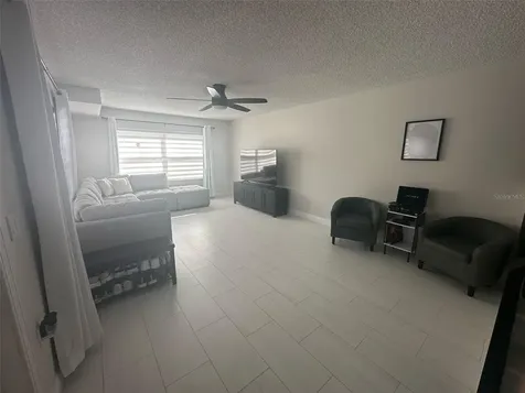 39 Essex Court Royal Palm Beach FL 33411