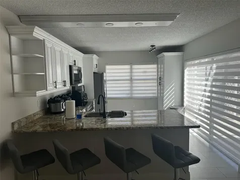 39 Essex Court Royal Palm Beach FL 33411