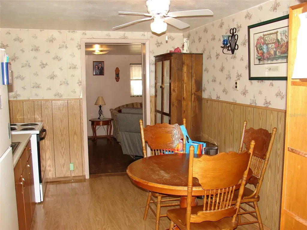 8551 Oglesby Avenue Jacksonville FL 32220
