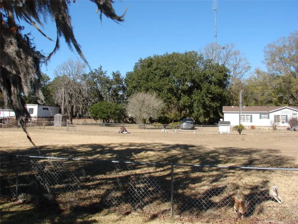 8551 Oglesby Avenue Jacksonville FL 32220
