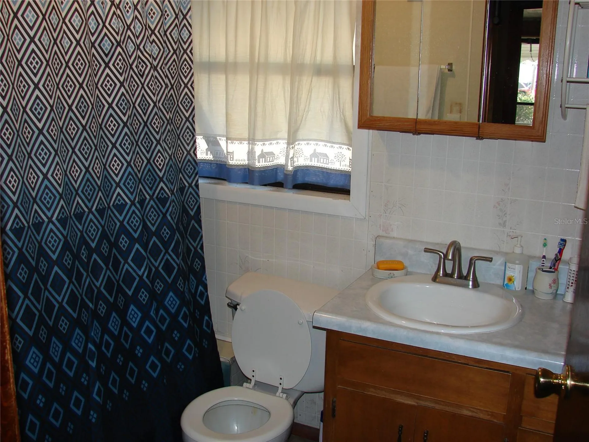 8551 Oglesby Avenue Jacksonville FL 32220