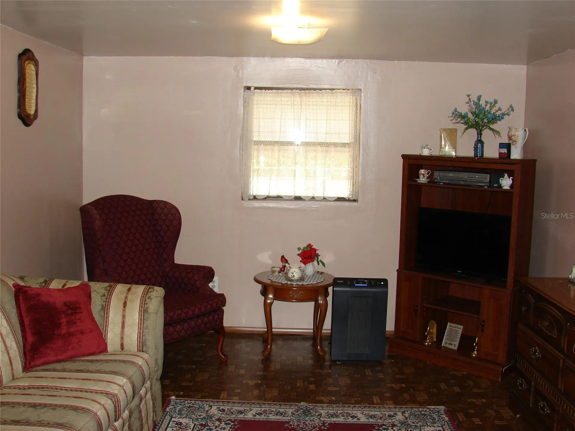 8551 Oglesby Avenue Jacksonville FL 32220