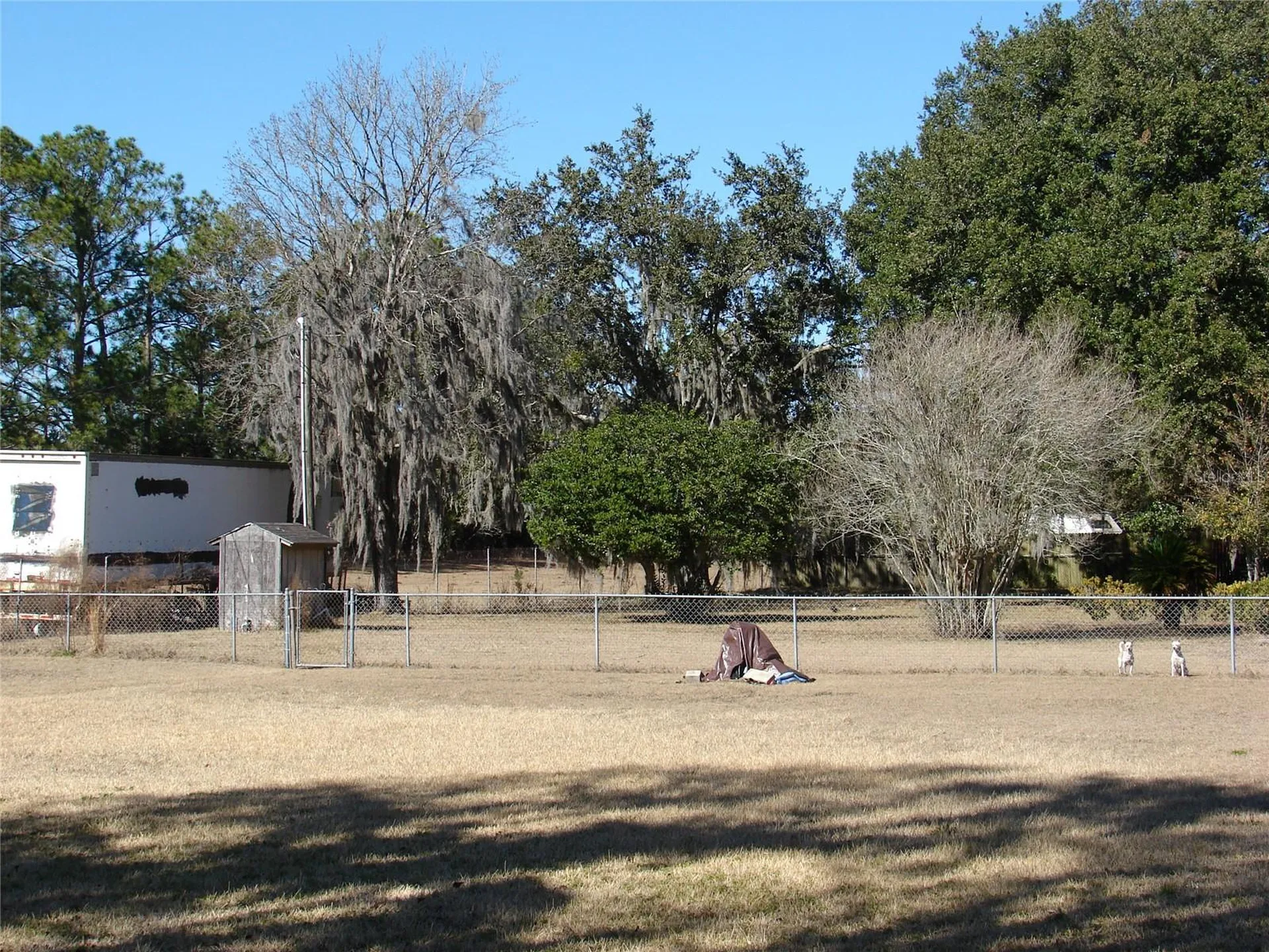 8551 Oglesby Avenue Jacksonville FL 32220