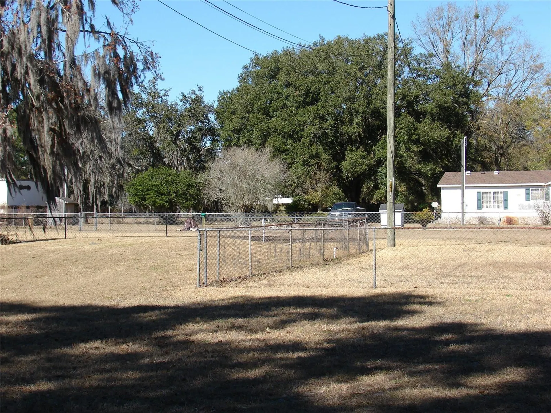 8551 Oglesby Avenue Jacksonville FL 32220