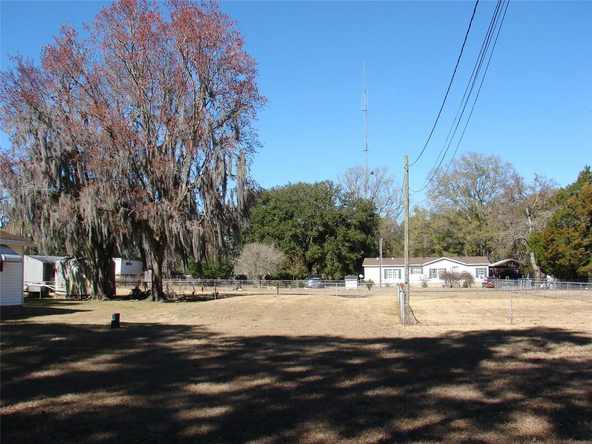 8551 Oglesby Avenue Jacksonville FL 32220