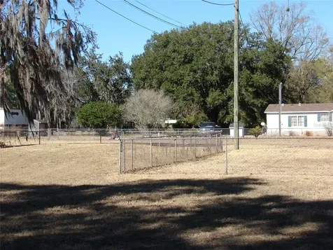 8551 Oglesby Avenue Jacksonville FL 32220