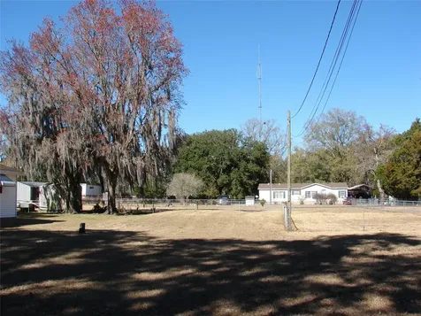 8551 Oglesby Avenue Jacksonville FL 32220