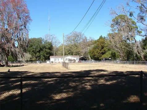 8551 Oglesby Avenue Jacksonville FL 32220