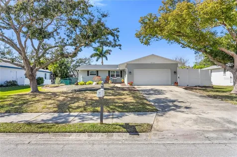 1012 78th Street NW Bradenton FL 34209