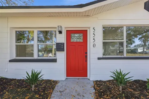 5550 5th Way S St Petersburg FL 33705